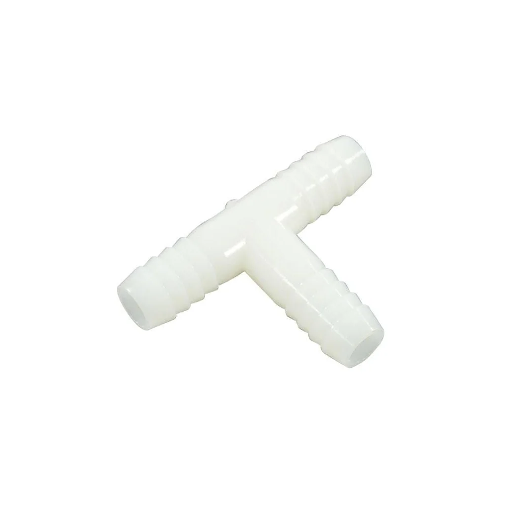 Racord T cu filet 1/2"