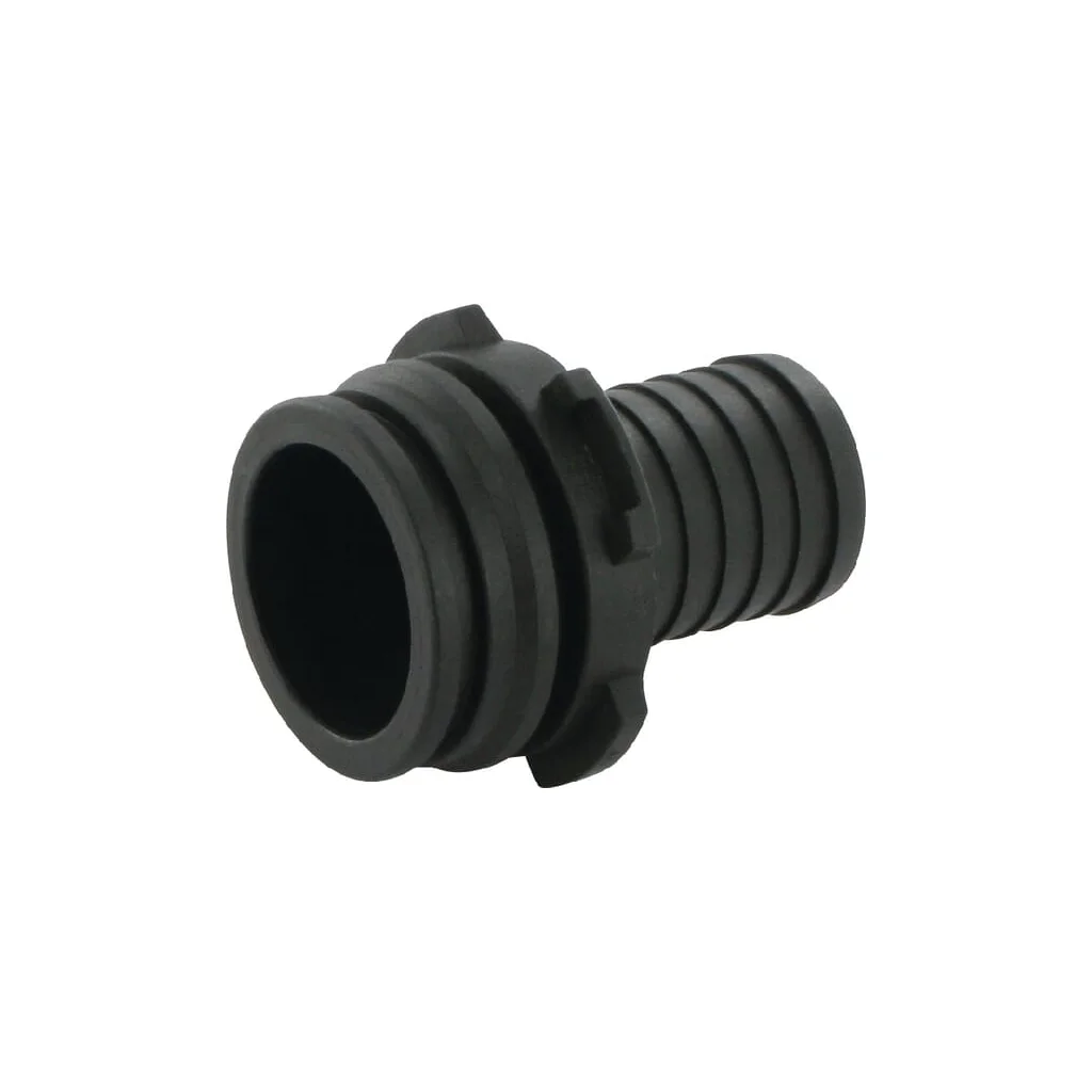 Fiting drept pentru furtun 35mm cu conexiune tată T6