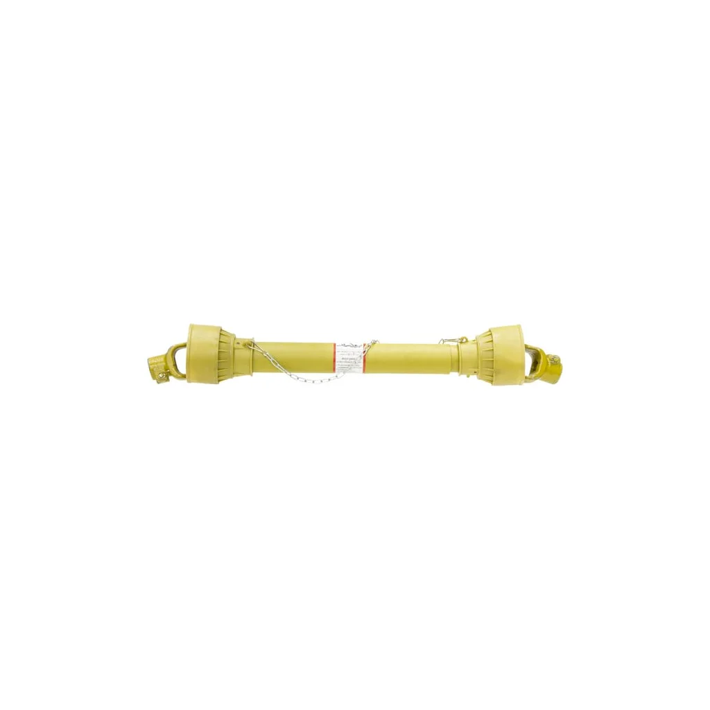 Arbore cardanic PTO lung (910)
