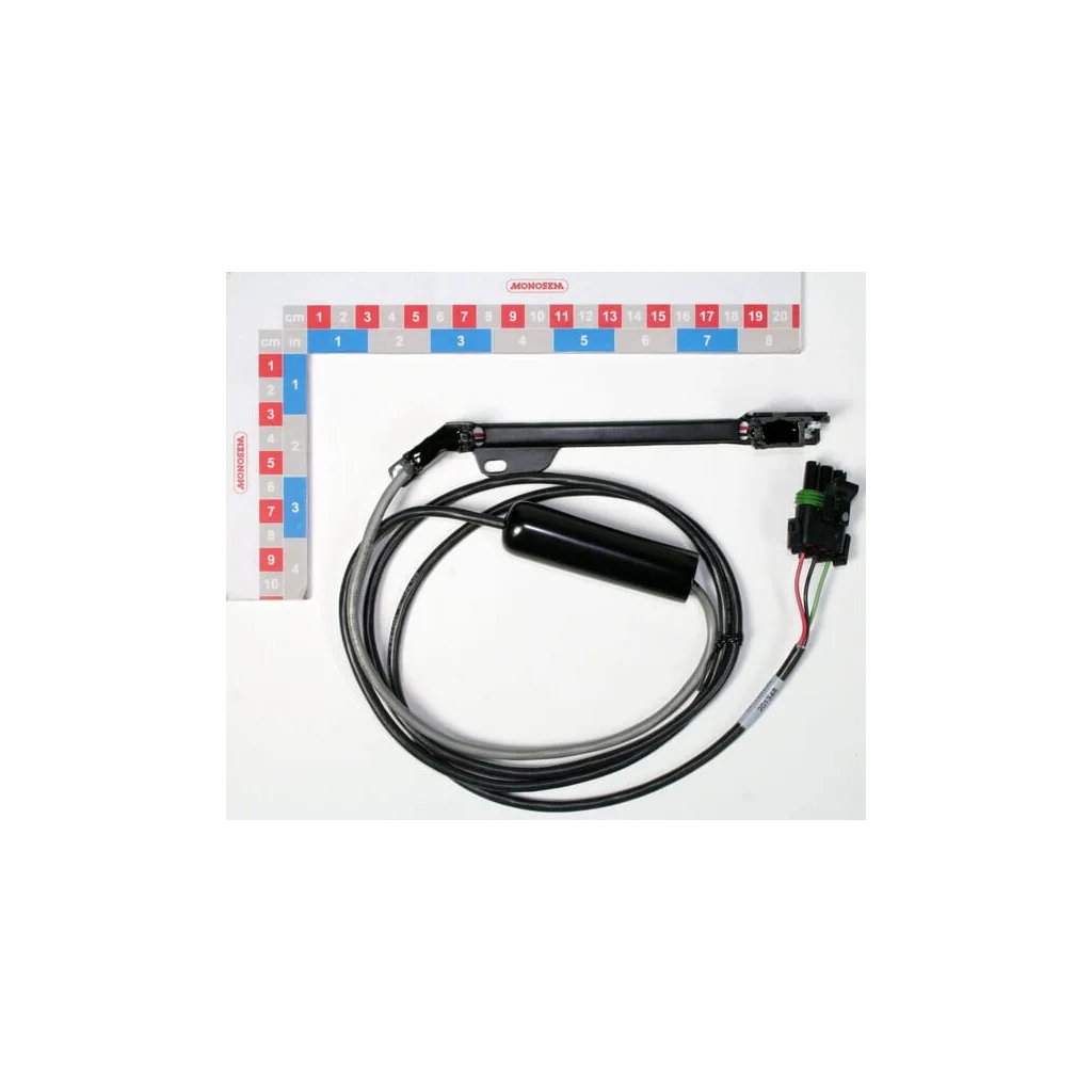 Senzor monitor (DJ) MECA V4