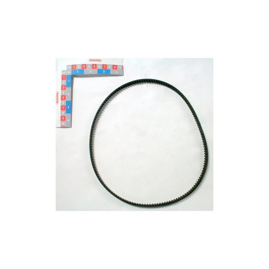 Curea de prindere GT3 750-5M GT-3-09