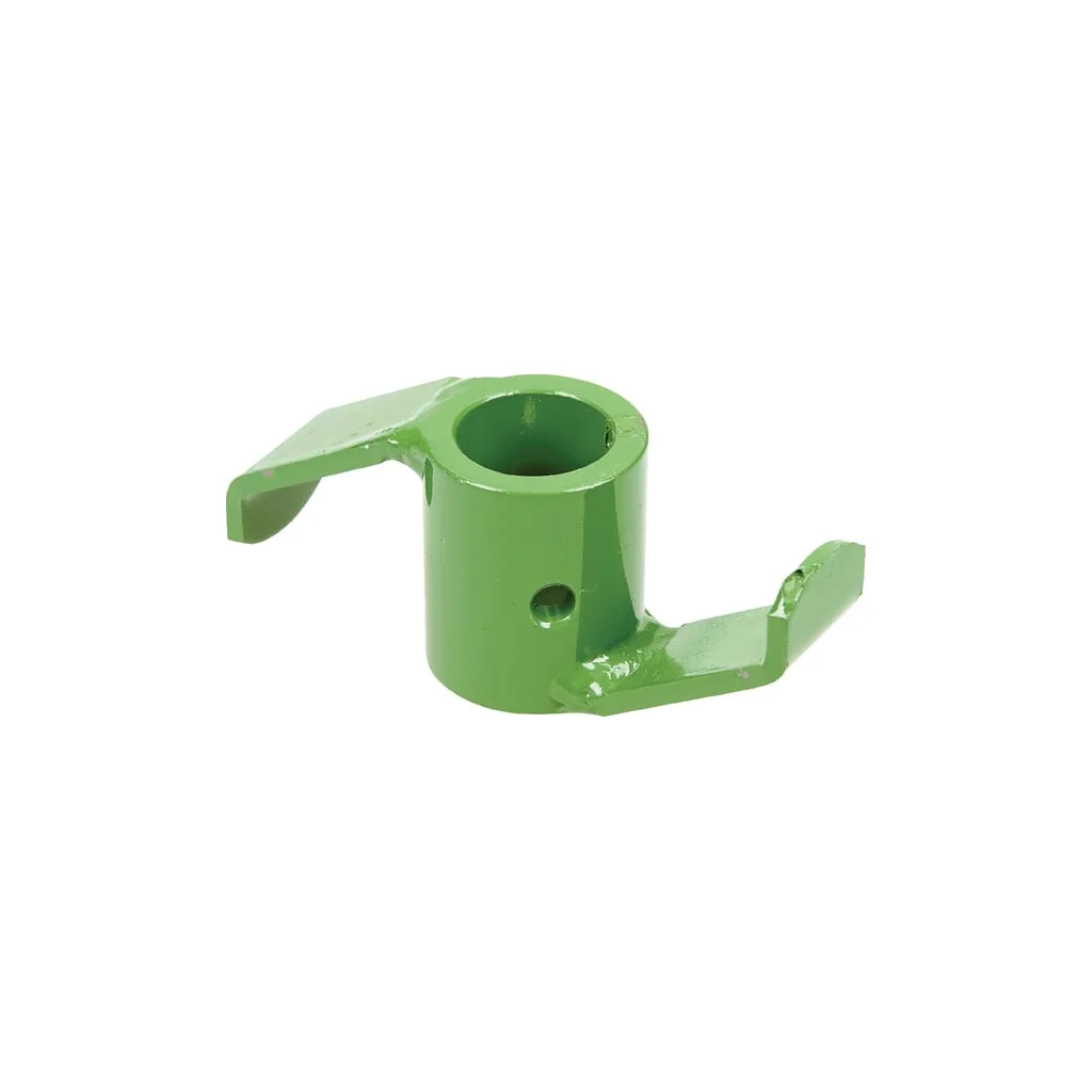 Deget agitator D=90mm complet Amazone
