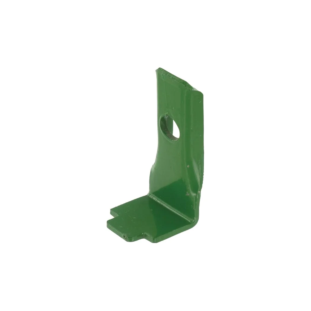 Piesă prindere (02)SP-BD2.99x32