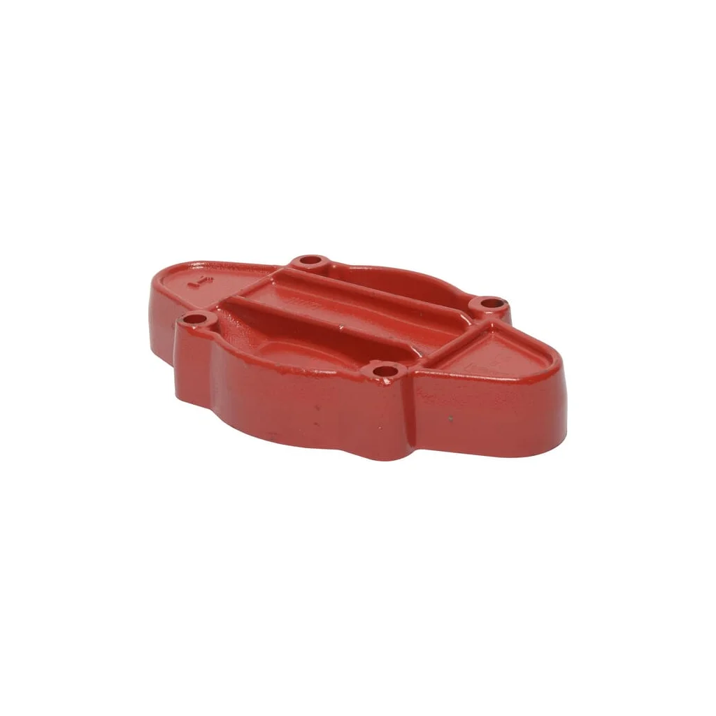 Capac supape 460