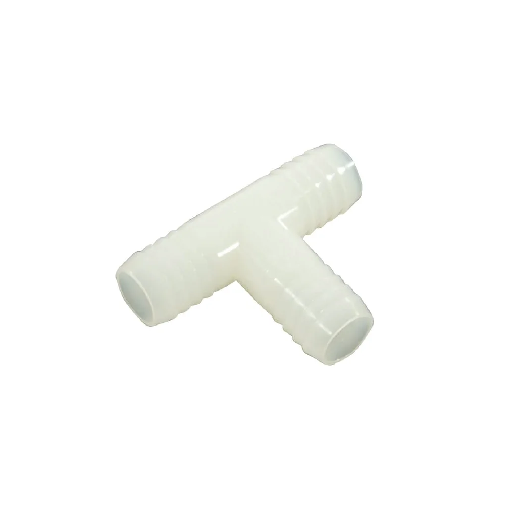 Racord T cu filet 5/8"