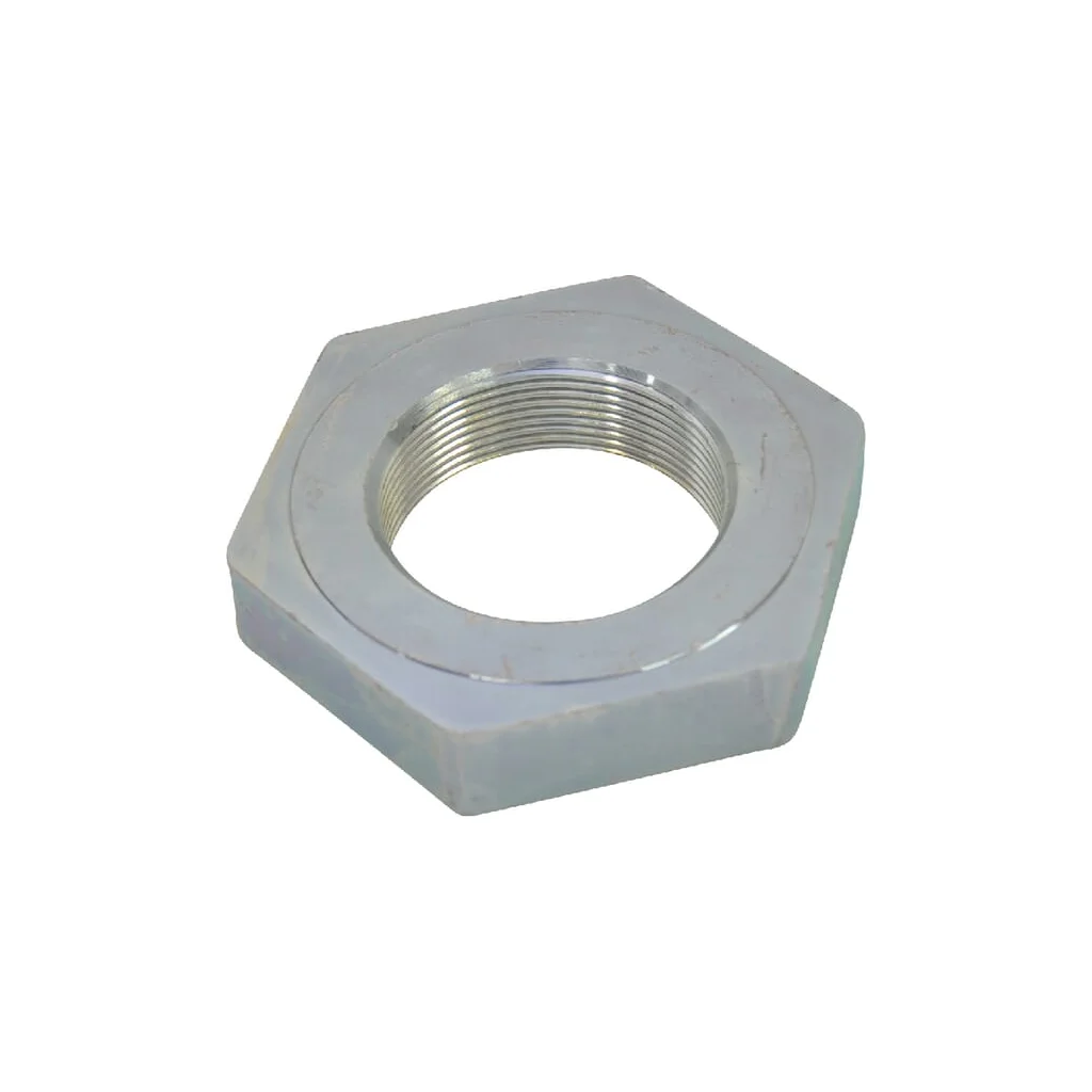 Piuliță M55x2mm