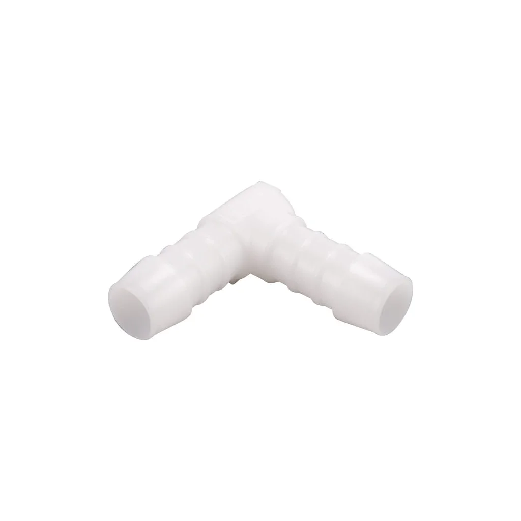 Cot cuplare furtun 14mm