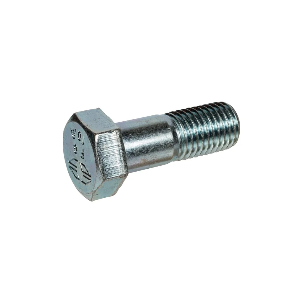 Șurub H M20x55 grupa 10.9