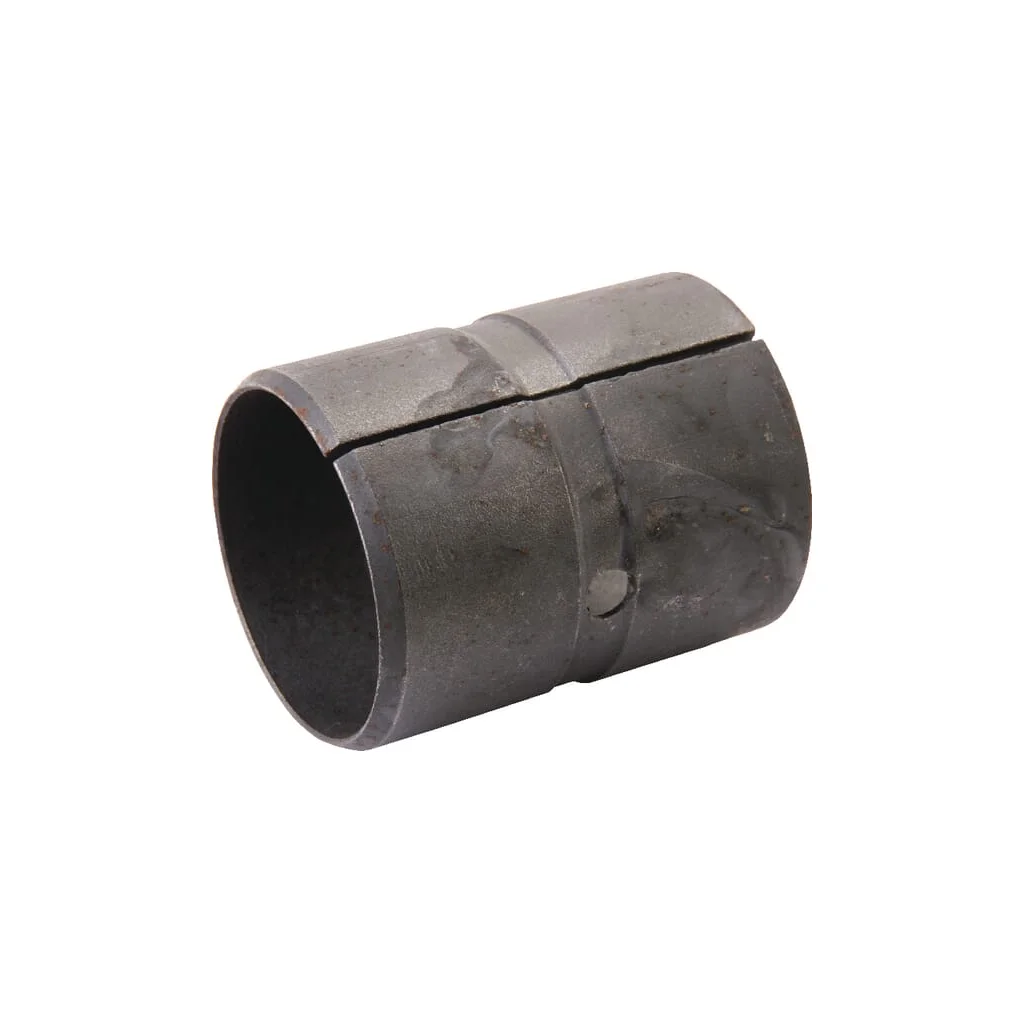 Manșon oțel diametru 35x39mm