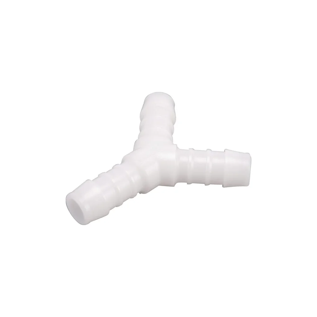 Racord furtun Y ștuț 13mm