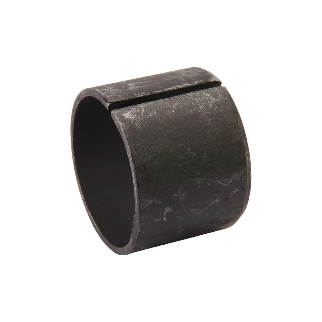 Manșon oțel diametru 35х39mm