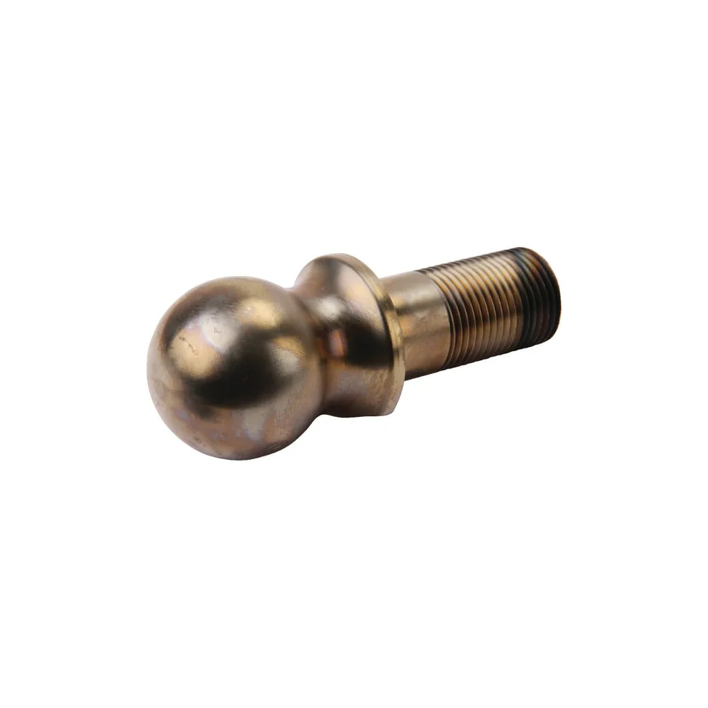 Cap sferic filetat M24x2 Z, YZ, P & M