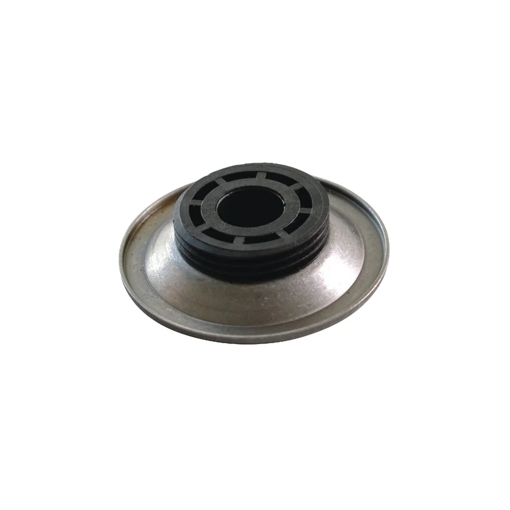 Adaptor