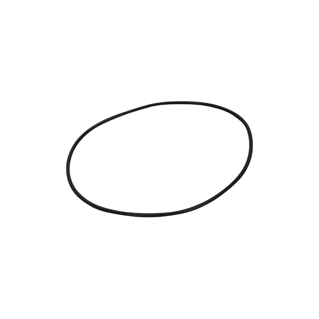 O-ring 158x3,5/d:170
