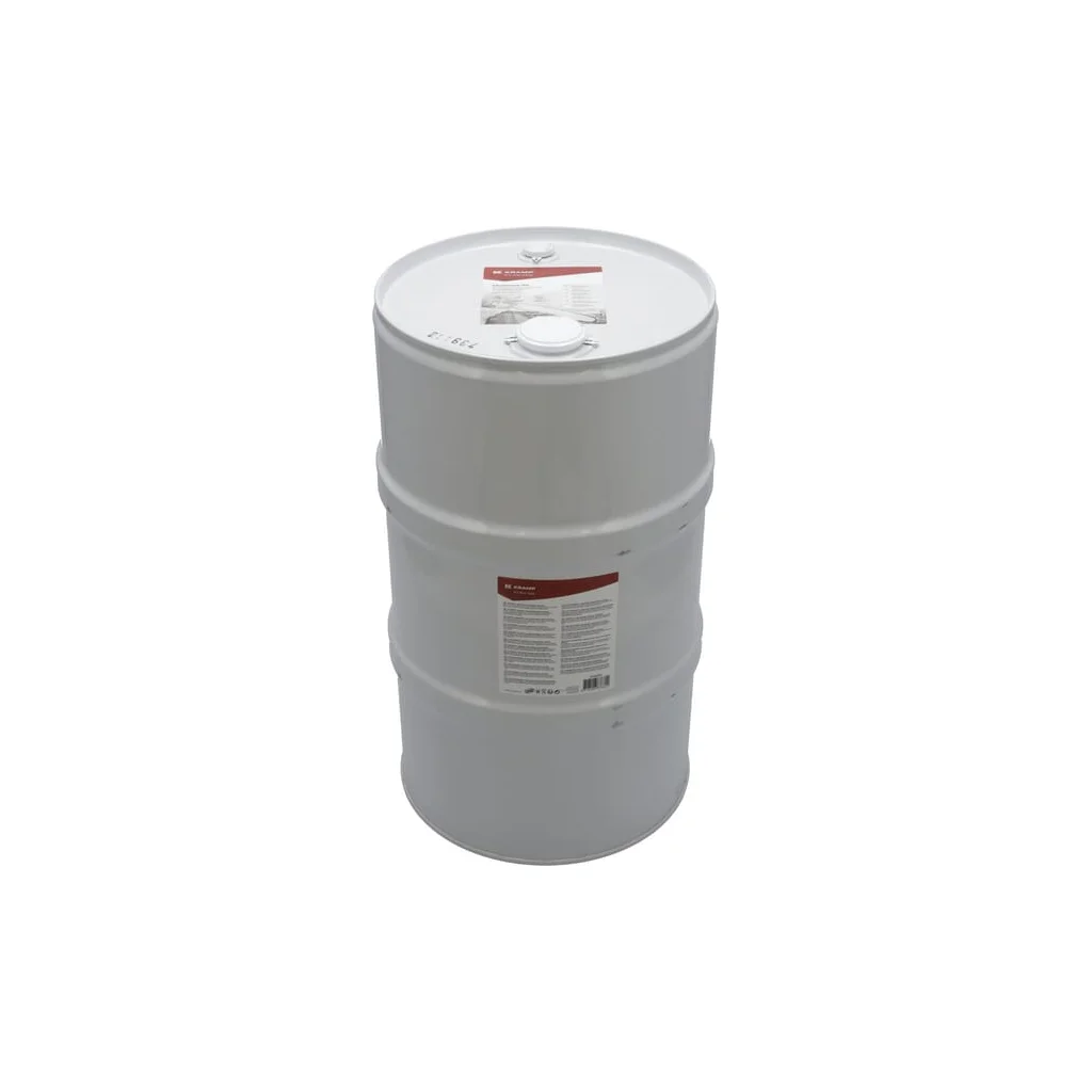 Ulei motofierăstrău 100cst 60l