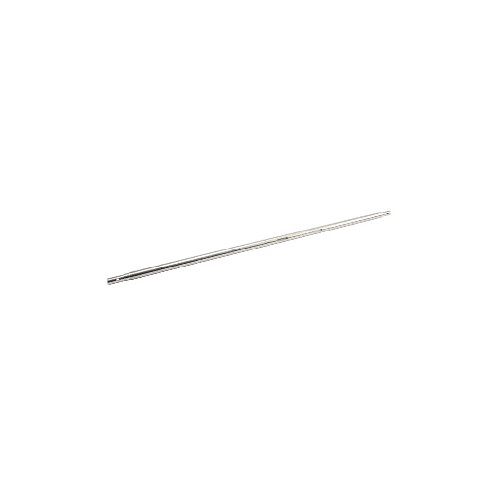 Ax de amestecare Amazone