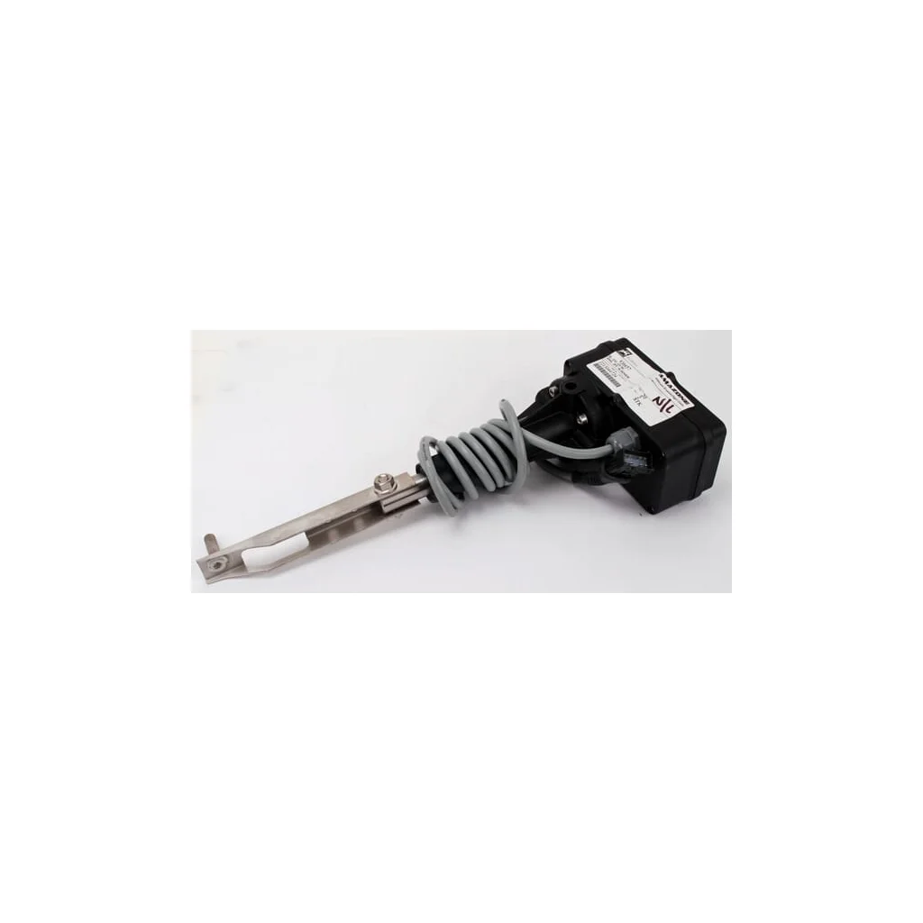 Cilindru electric 12V
