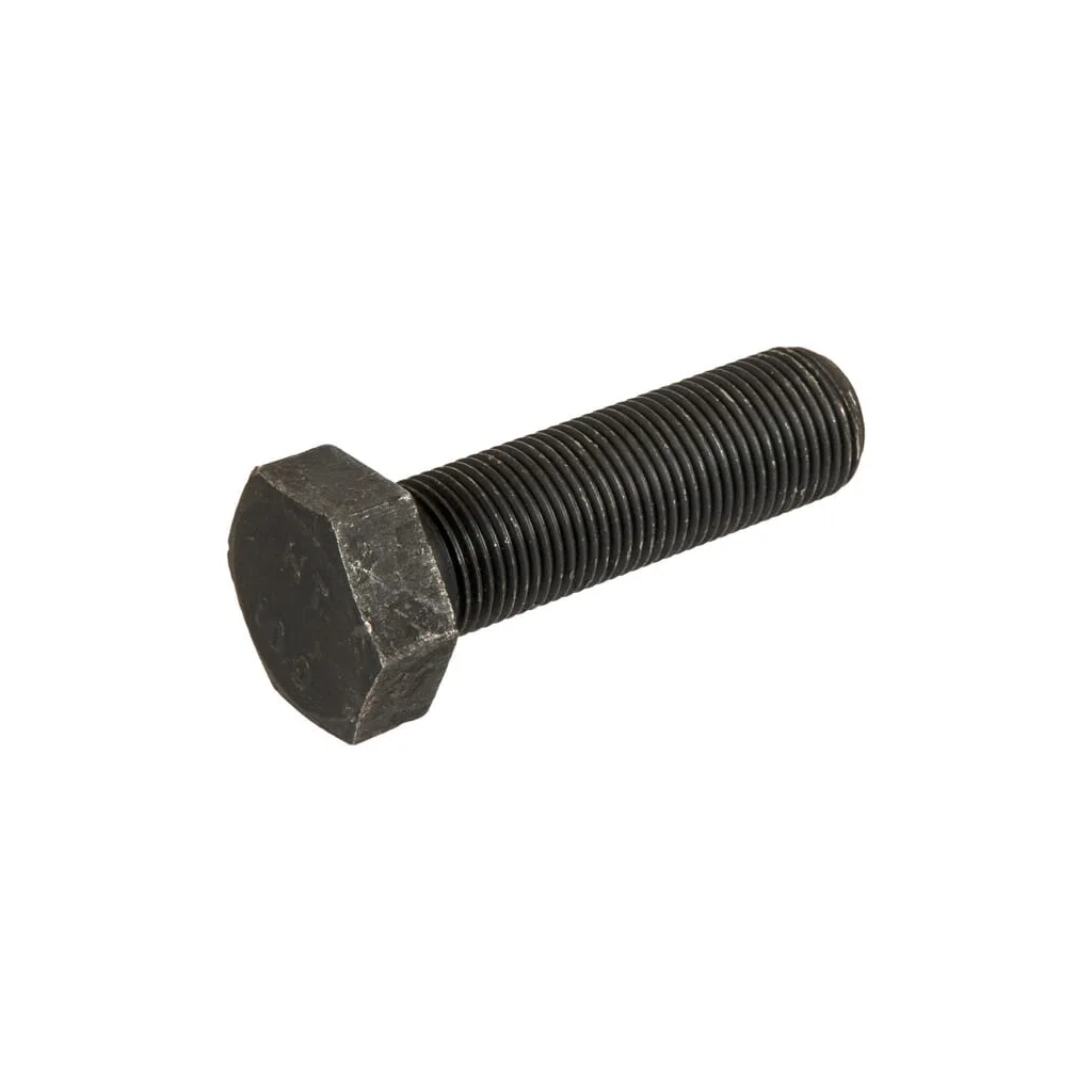 Șurub M24x2x80, 10.9