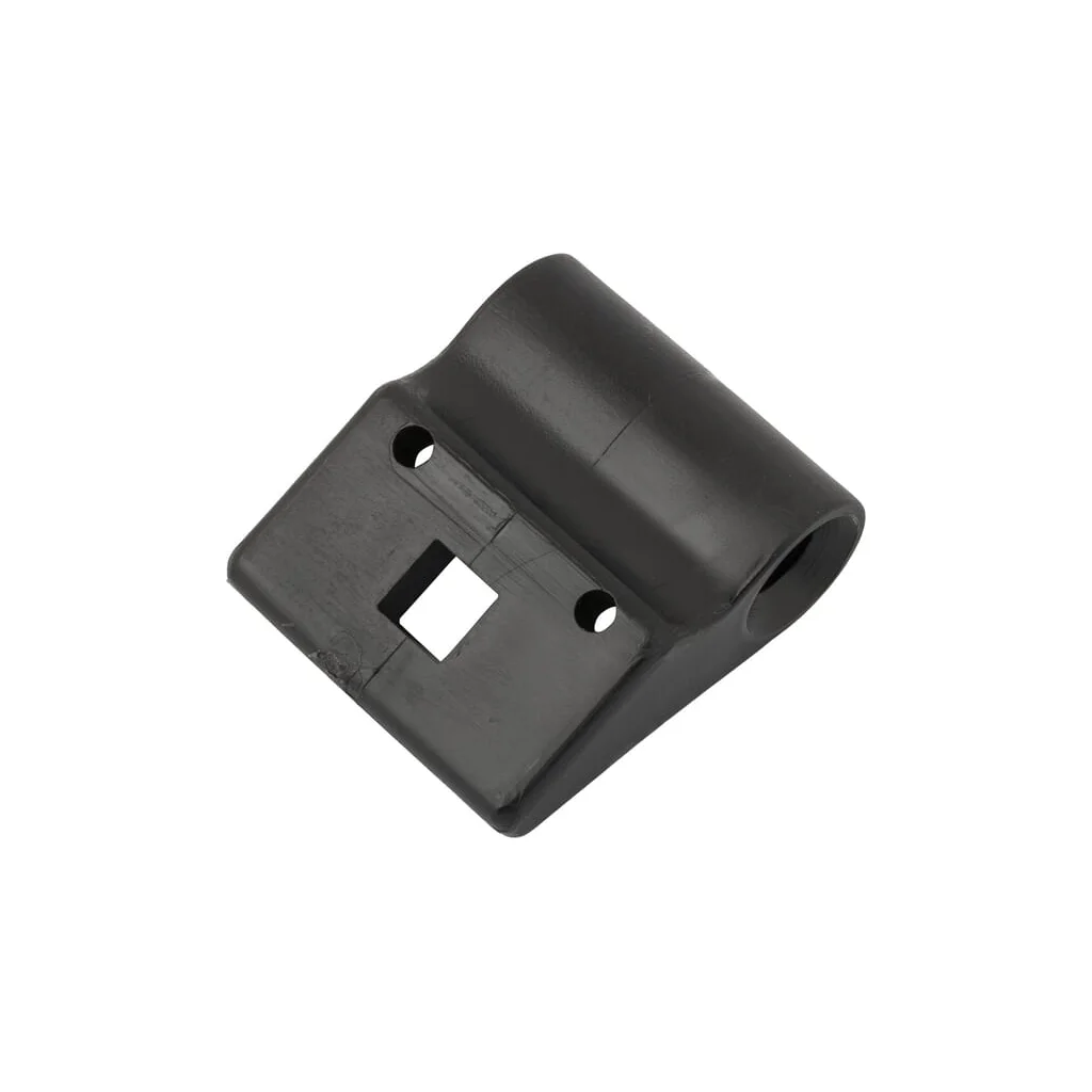 Capac balama plastic PA6 portocaliu