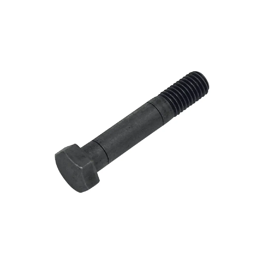 Bolț M12x65