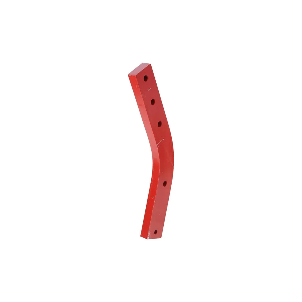 Lamă plug 80x35x609