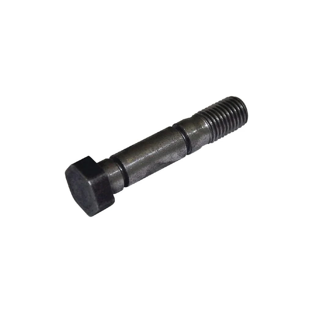 Șurub M16x81