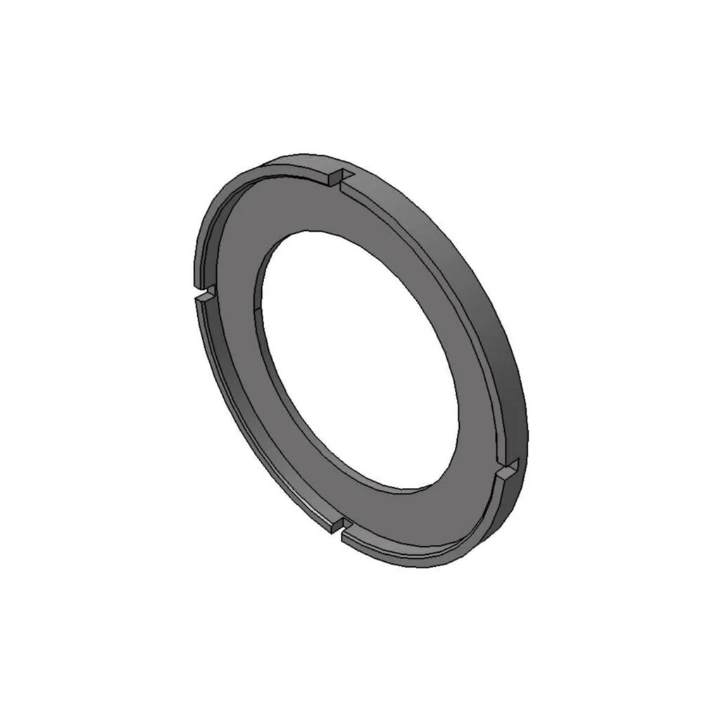 Inel de sprijin 84.8x6