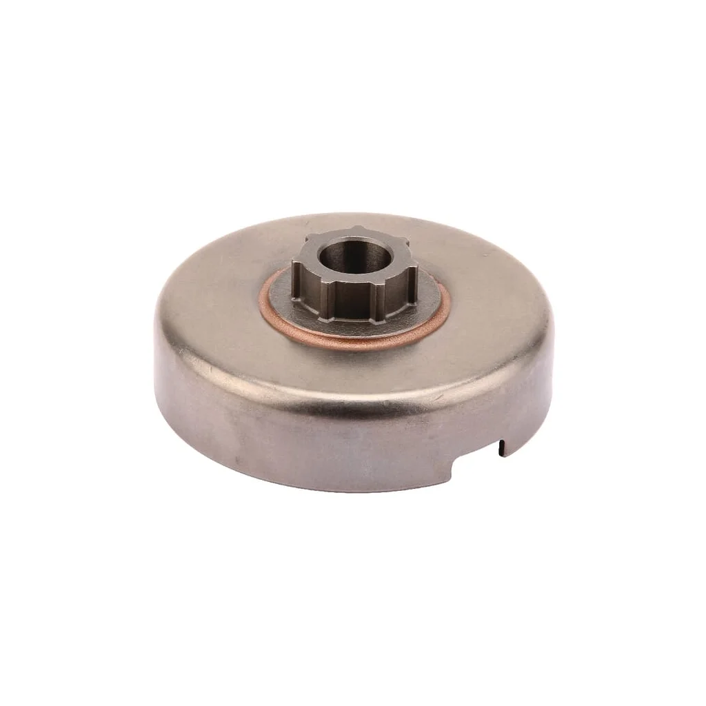 Pinion transmisie 665/675