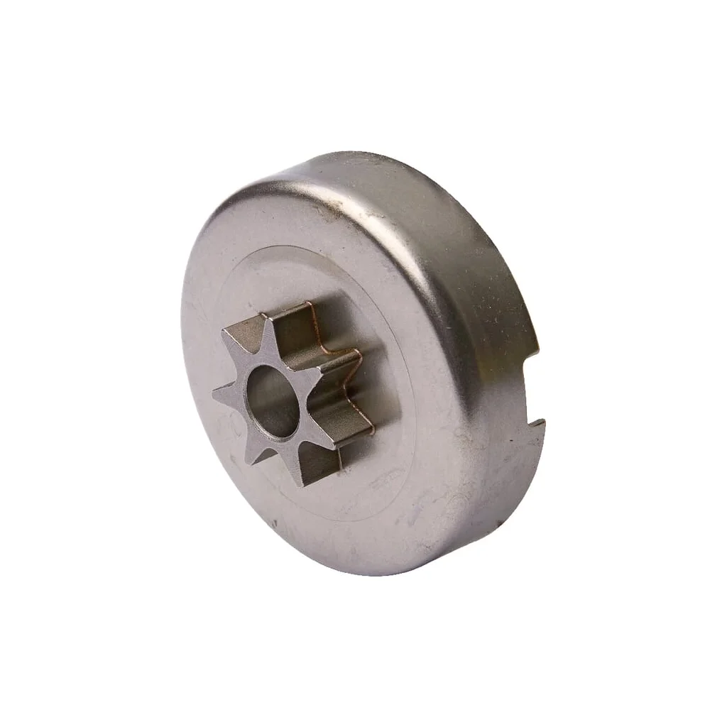 Roată dinţată 325"7Z13D/70,2