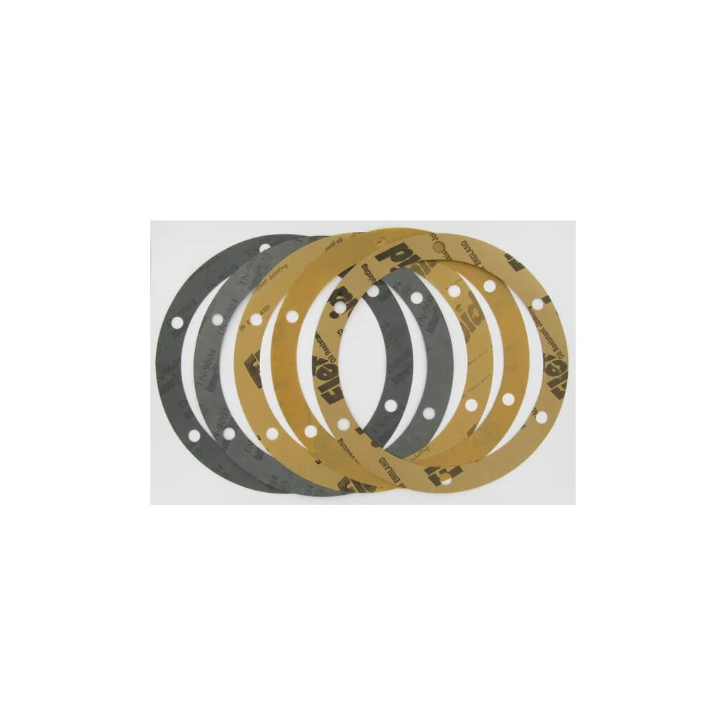 Set inele de intercalare 203x256mm