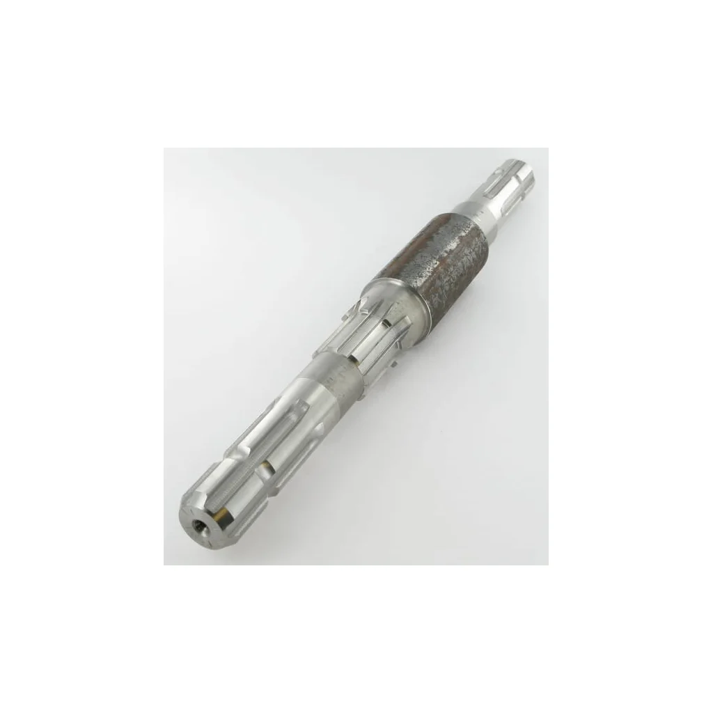 Ax transmisie 1 3/8"(6) - 1 3/8"(6) Tulip