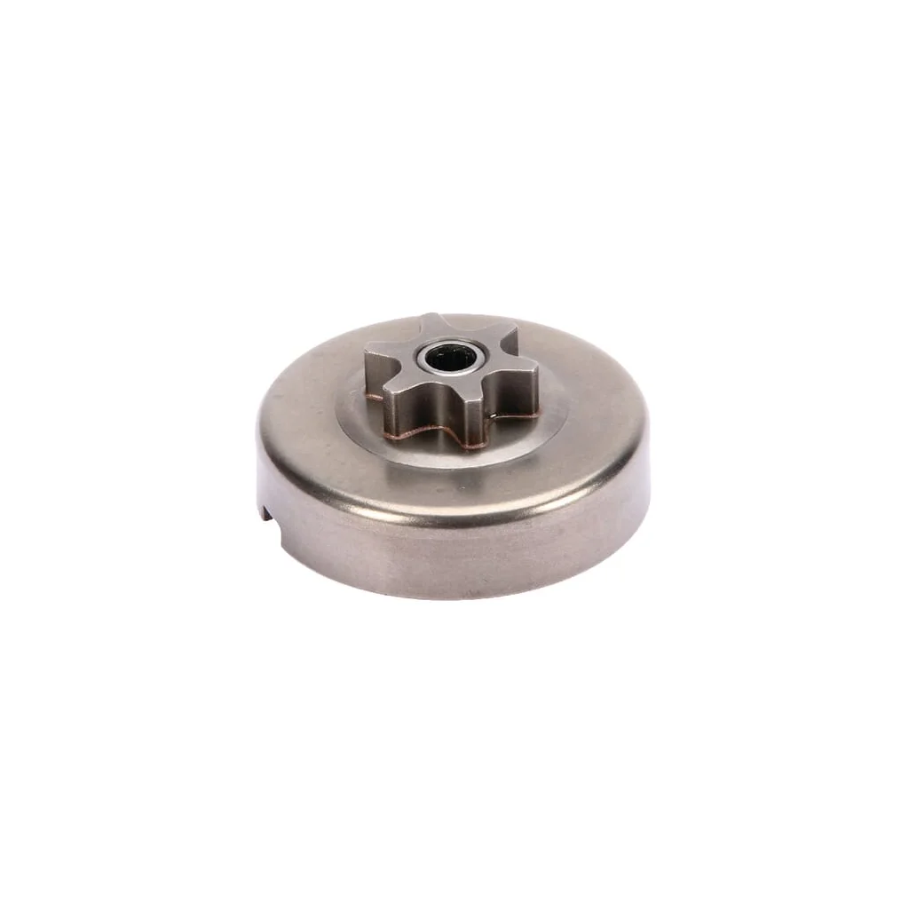 Roată dinţată 3/8" 6Z 12/64,5D
