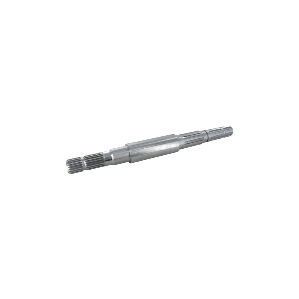 Ax transmisie 1 3/8"(21) - 1 3/8"(6) Tulip