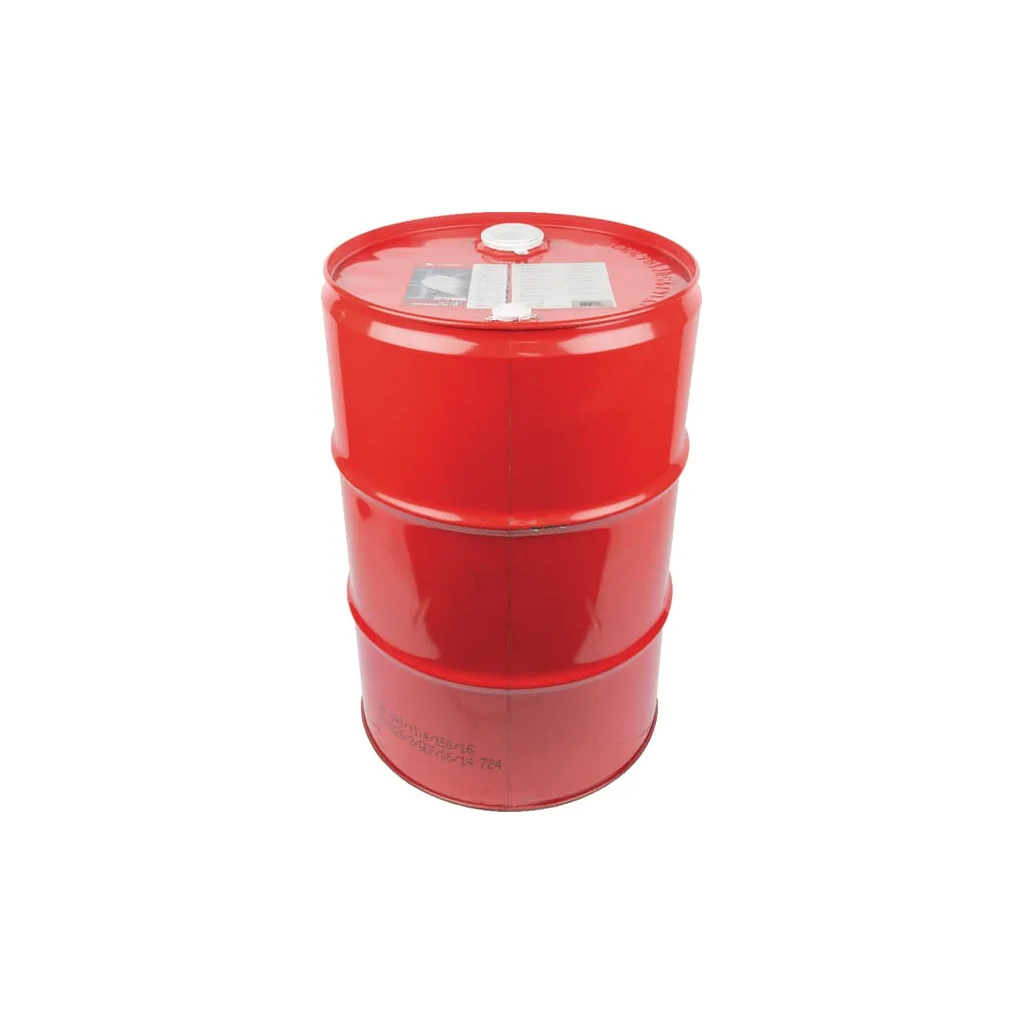 Ulei motofierăstrău bio 60l