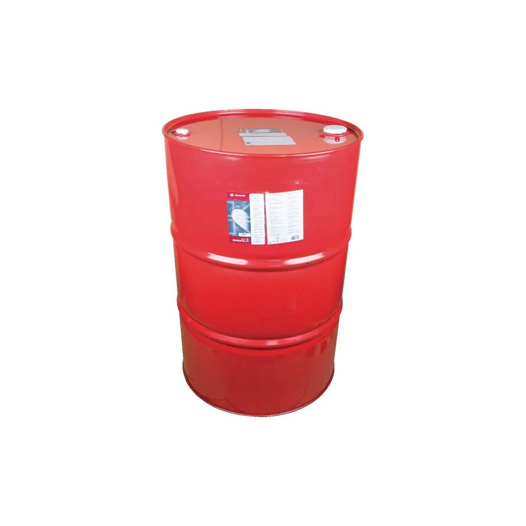 Ulei motofierăstrău bio 200l