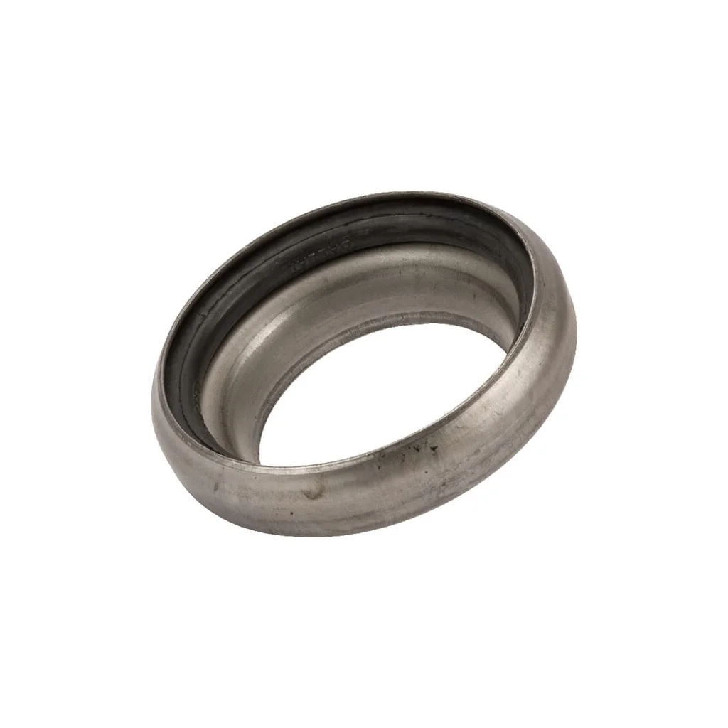 Cuplaj sudat mamă Bauer 3 1/2"