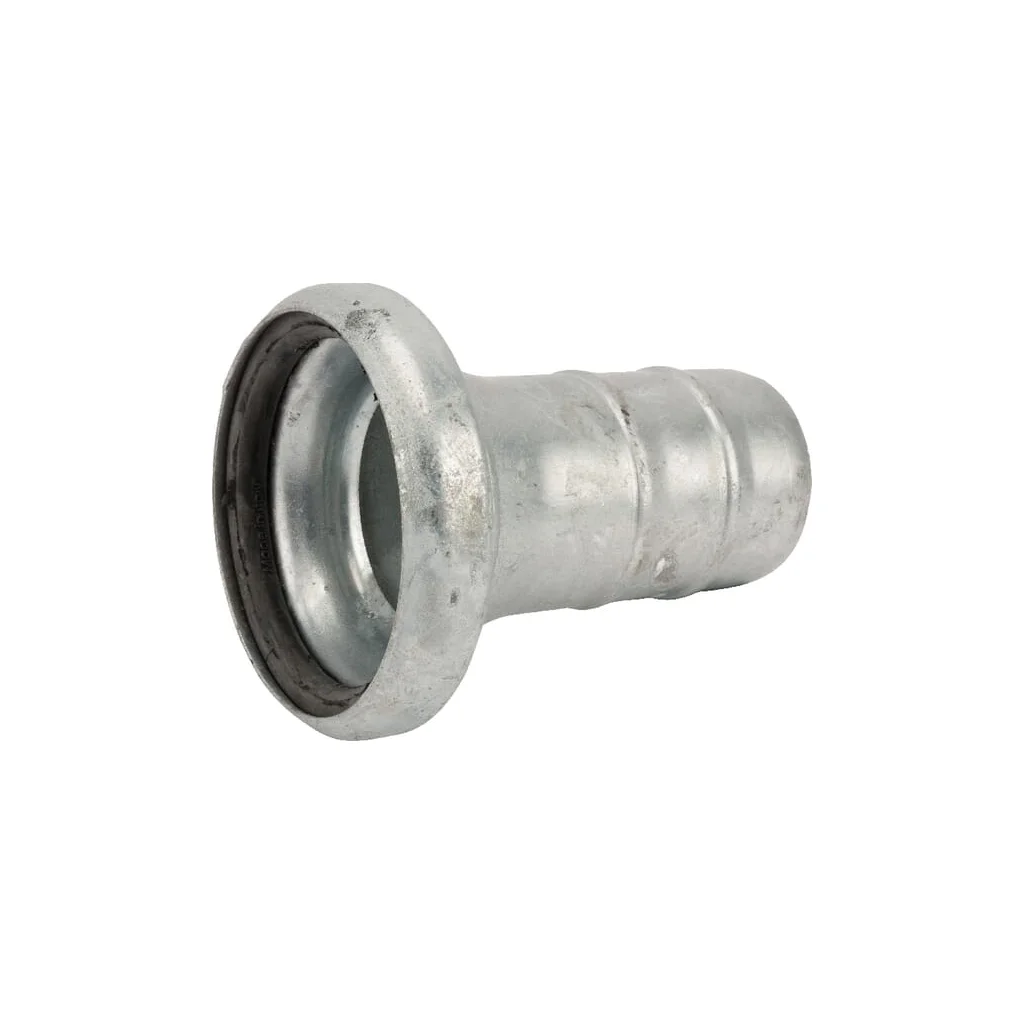Capăt de furtun mamă 3 1/2", Bauer