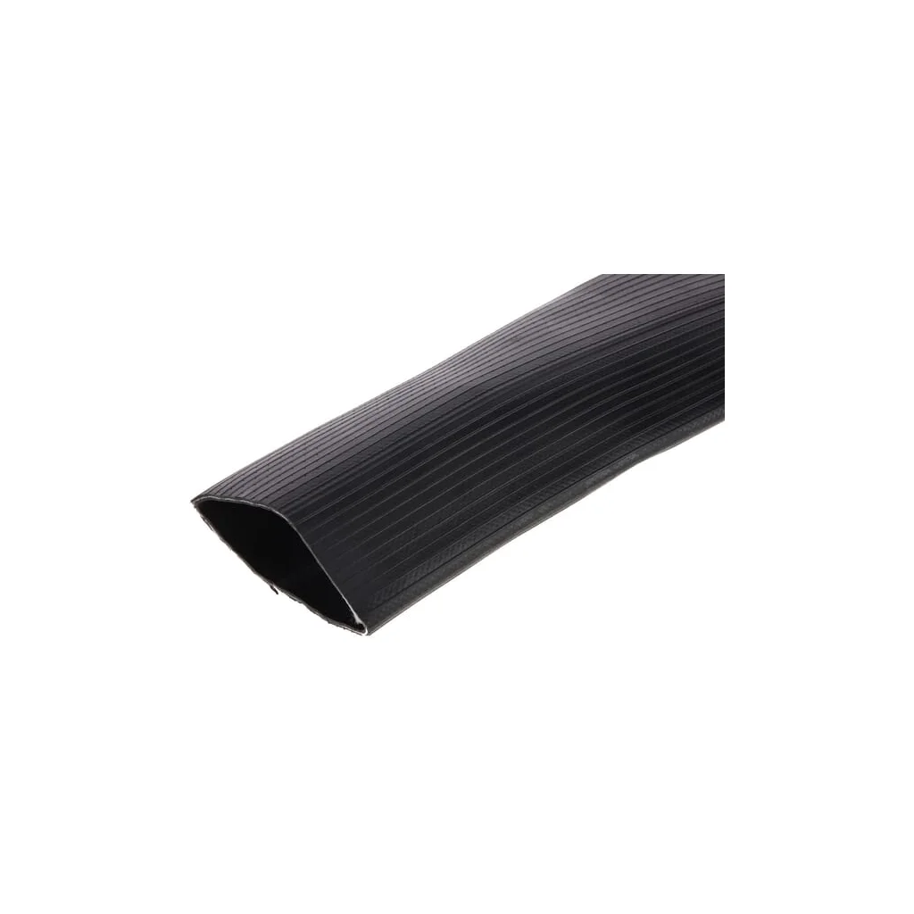 Furtun presiune plat înfășurat 3 1/2" Agri