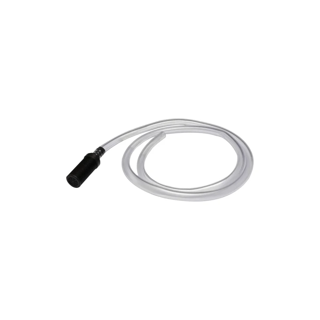 Filtru și furtun de secțiune 16mm #21 (4%,5%) kit