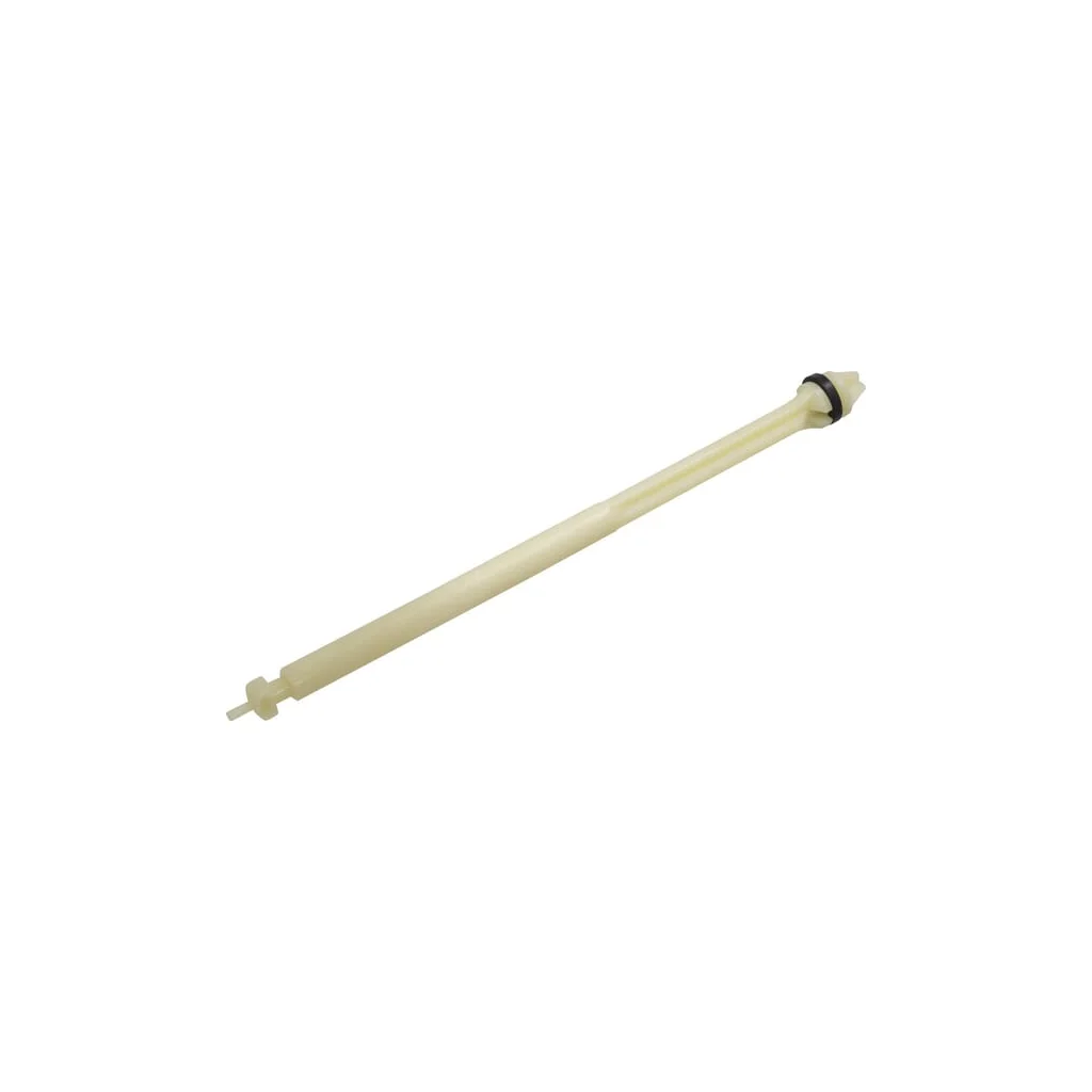 Piston cu sigiliu pentru MR 2502