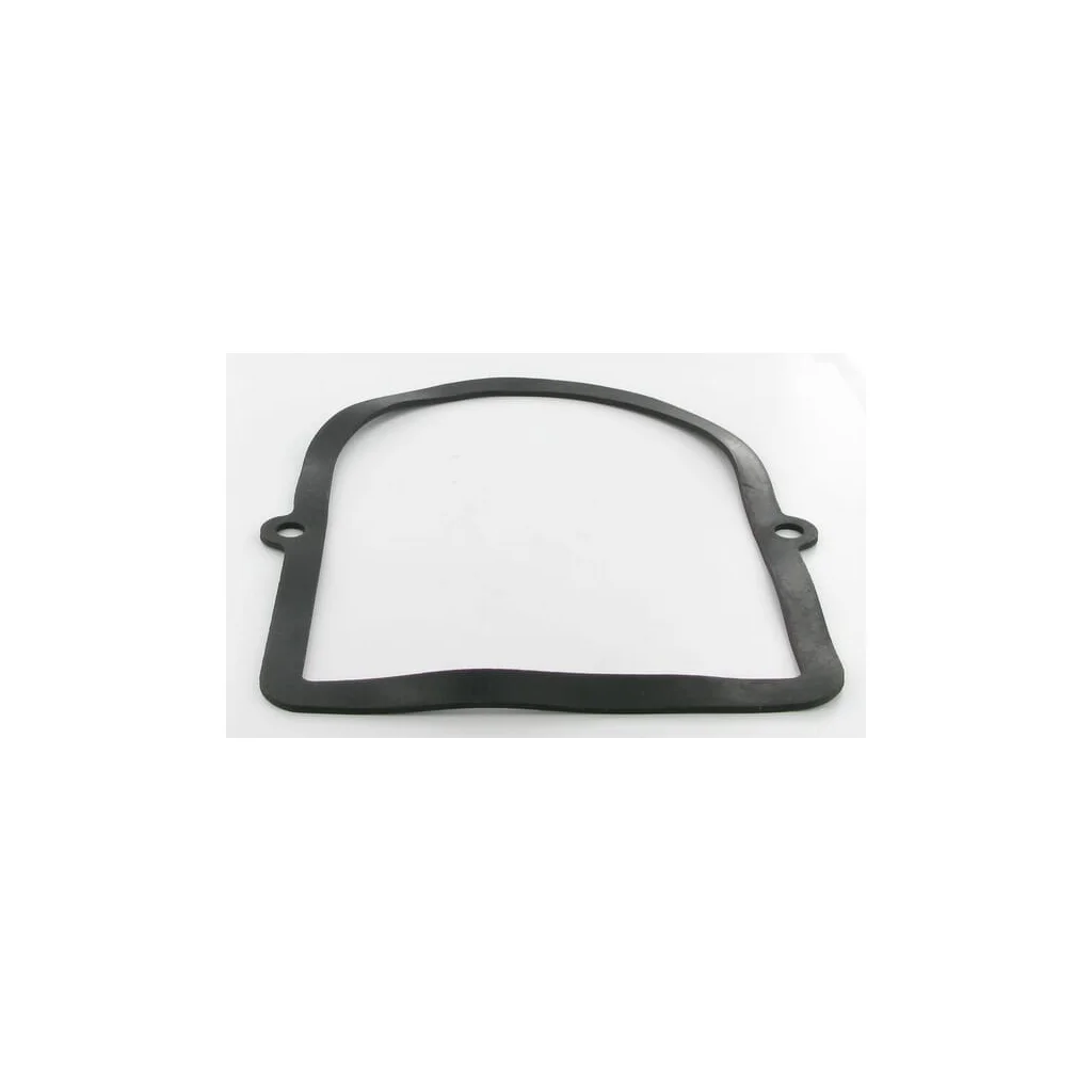 Garnitură Tulip