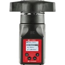 Umidometru digital pentru cereale KRAMP C-PRO – Danemarca | Aplicație mobilă inclusă – fotografia 1