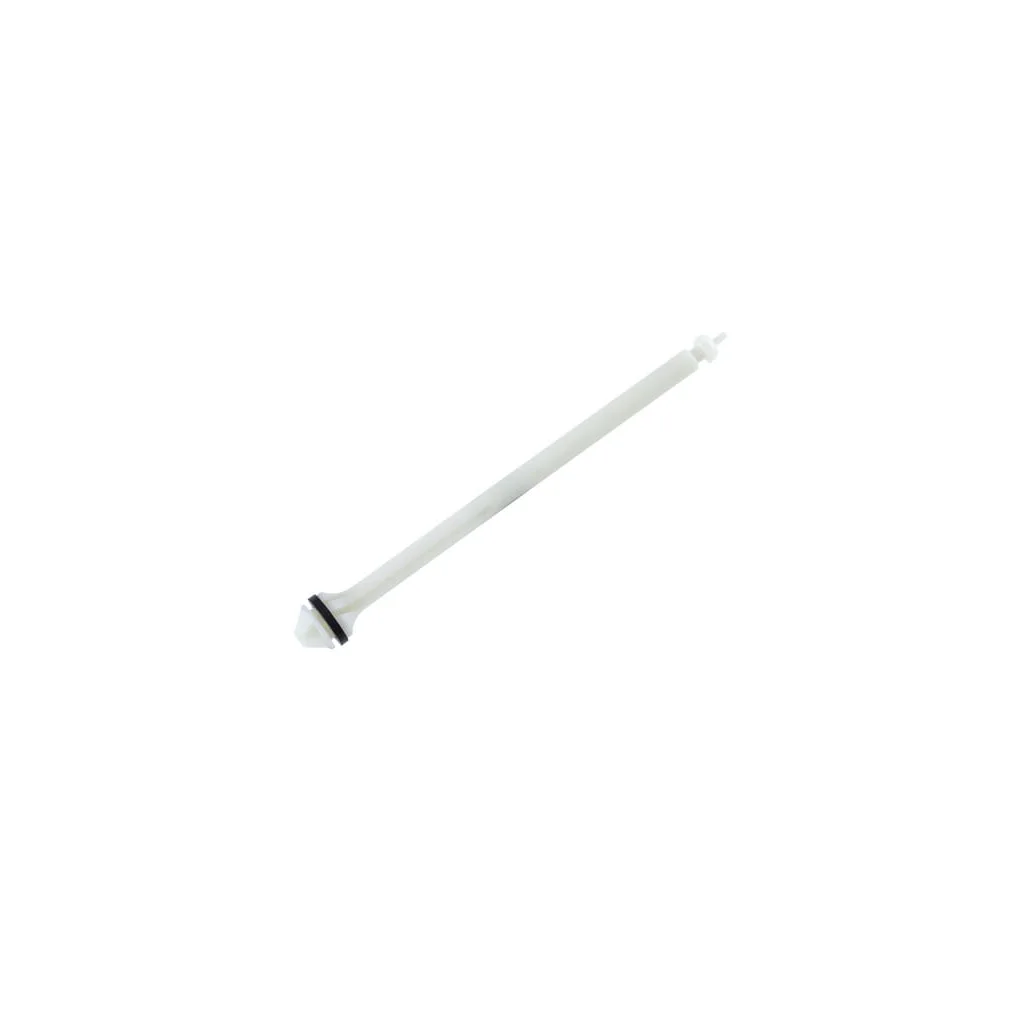 Kit piston de aspirație