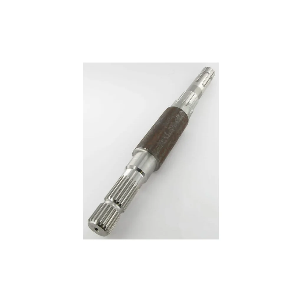 Ax transmisie 1 3/8"(21) - 1 3/8"(6) Tulip