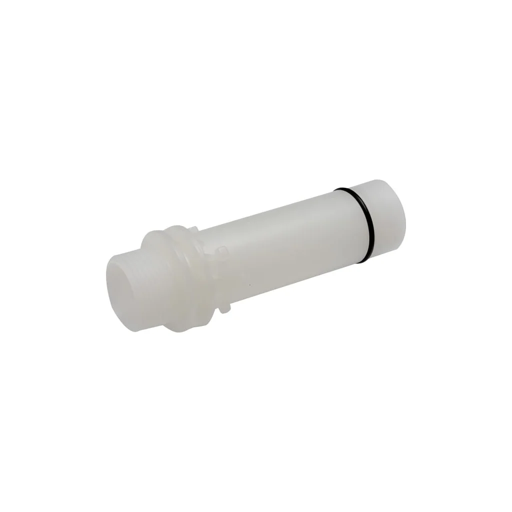 Cilindru cu garnitură kit 2% po