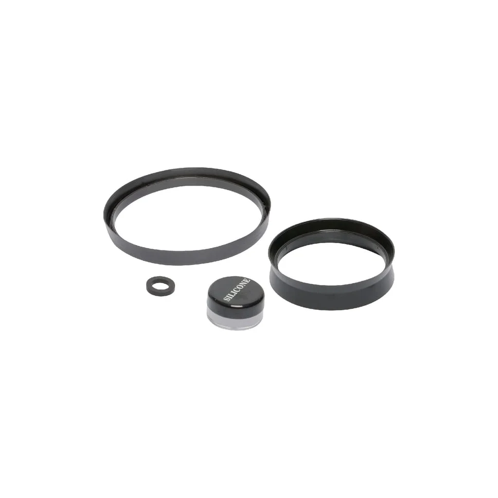 Set garnituri LFR pentru MixRite 2%