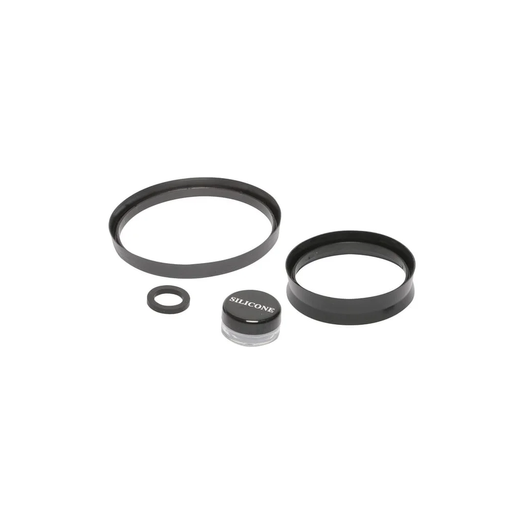Set garnituri LFR pentru MixRite 4%