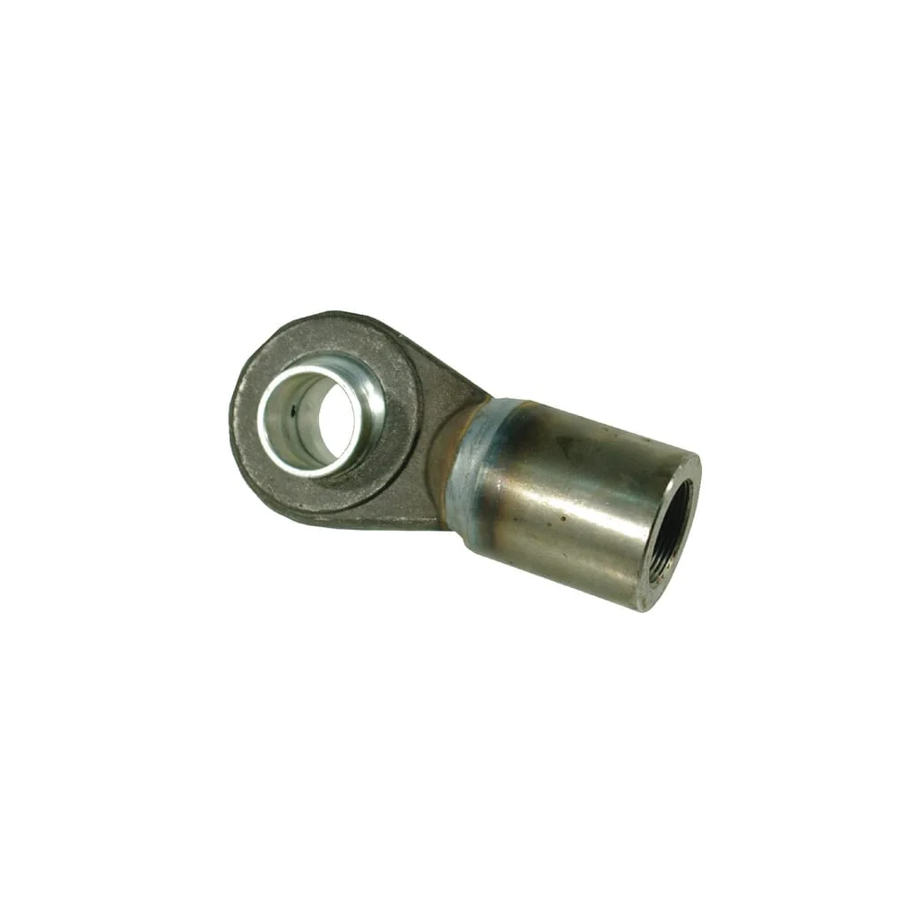 Cap de bară M40x2, diam.=35, Mullos