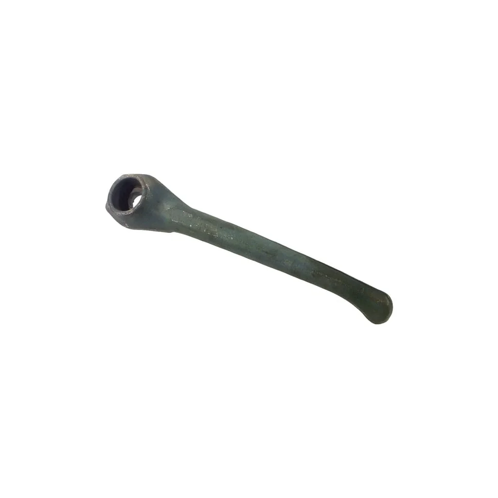 Dinte grapă rotativă stânga Tulip 382mm