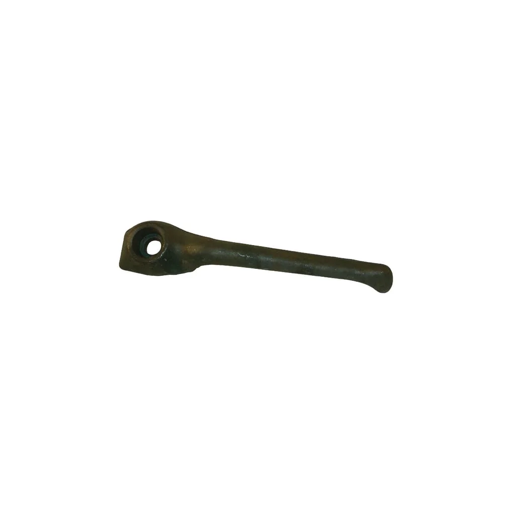 Dinți de grapă conici L. 320 mm
